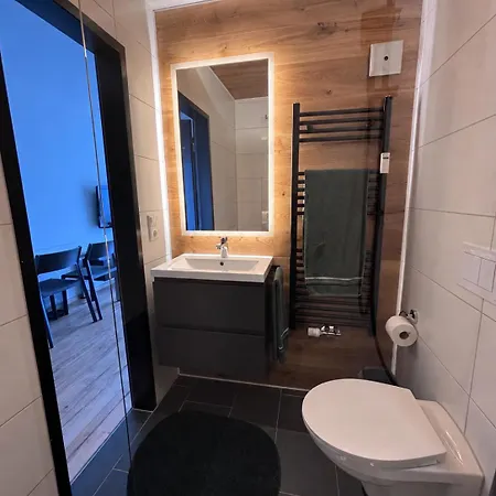 Schoenes 1 In Ingolstadt-friedrichshofen * Ingolstadt