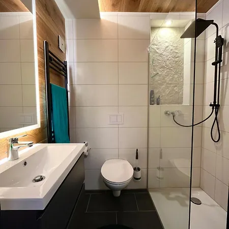Schoenes 1 In Ingolstadt-friedrichshofen * Ingolstadt